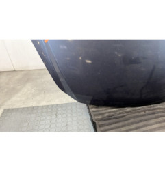 Capot OPEL CORSA D