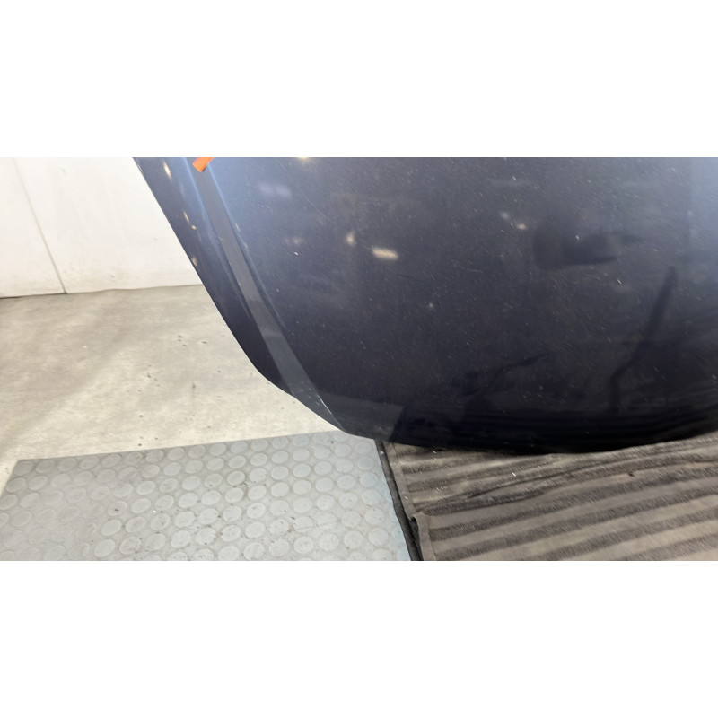 Capot OPEL CORSA D Photo n°6