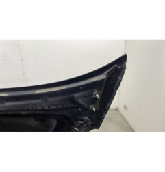 Capot OPEL CORSA D