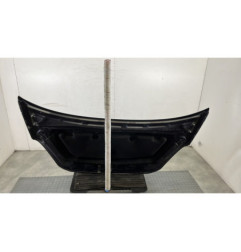 Capot OPEL CORSA D