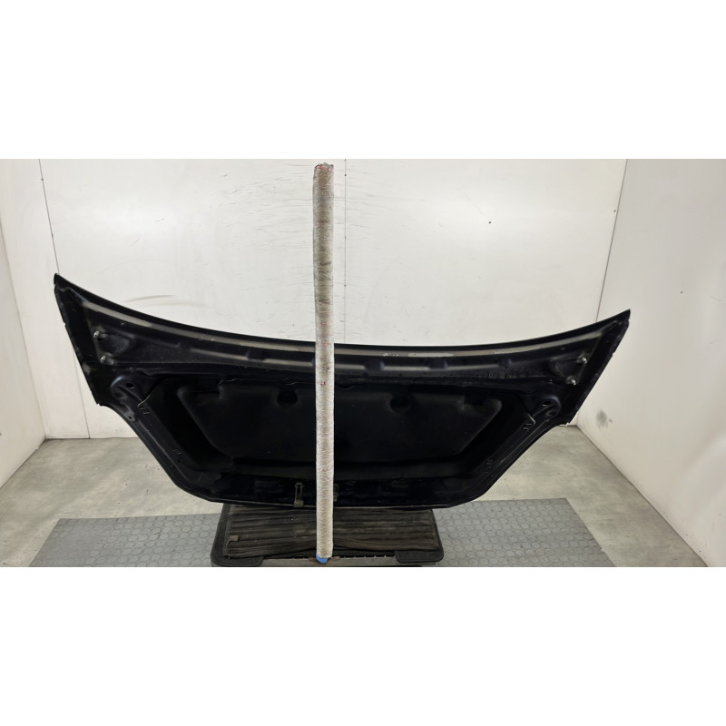 Capot OPEL CORSA D Photo n°10