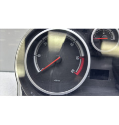 Compteur OPEL CORSA D