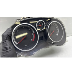 Compteur OPEL CORSA D