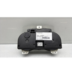 Compteur OPEL CORSA D