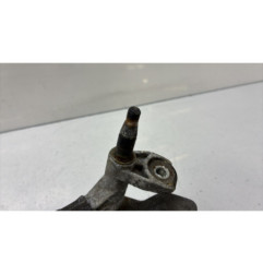 Moteur essuie glace avant VOLKSWAGEN POLO 4
