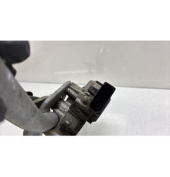 Moteur essuie glace avant VOLKSWAGEN POLO 4