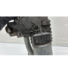 Moteur essuie glace avant VOLKSWAGEN POLO 4