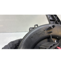 Pulseur d'air VOLKSWAGEN POLO 4