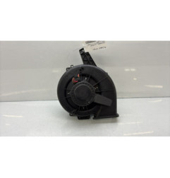 Pulseur d'air VOLKSWAGEN POLO 4