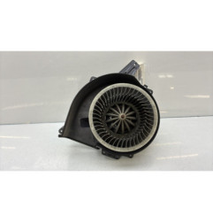 Pulseur d'air VOLKSWAGEN POLO 4
