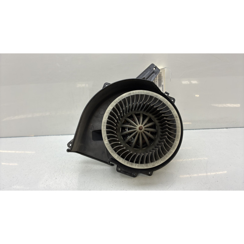 Pulseur d'air VOLKSWAGEN POLO 4 Photo n°5