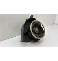Pulseur d'air VOLKSWAGEN POLO 4