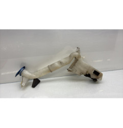 Vase de lave glace VOLKSWAGEN POLO 4 Photo n°1