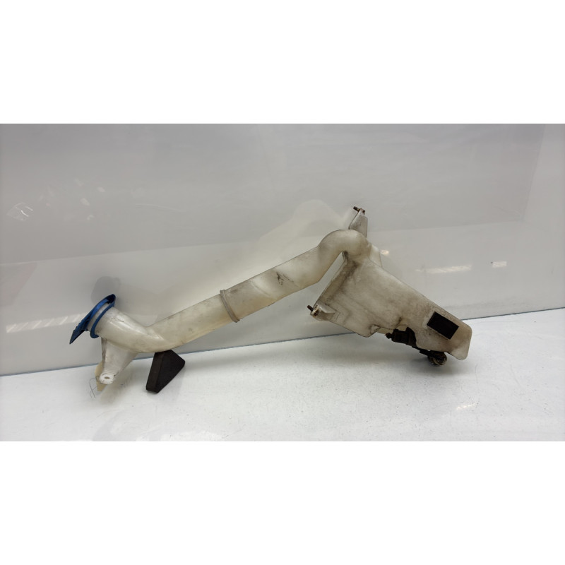 Vase de lave glace VOLKSWAGEN POLO 4 Photo n°1