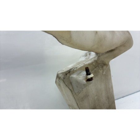Vase de lave glace VOLKSWAGEN POLO 4