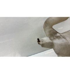 Vase de lave glace VOLKSWAGEN POLO 4
