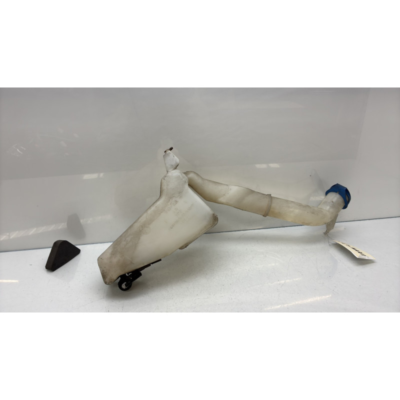 Vase de lave glace VOLKSWAGEN POLO 4 Photo n°4