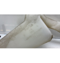 Vase de lave glace VOLKSWAGEN POLO 4