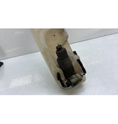Vase de lave glace VOLKSWAGEN POLO 4