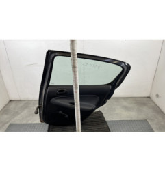 Porte arriere droit PEUGEOT 206+