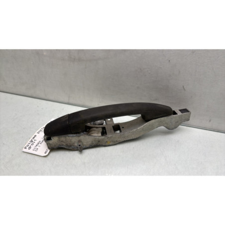 Poignee porte avant droit CITROEN C4 1 Photo n°1