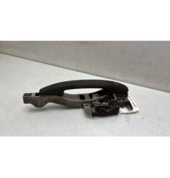 Poignee porte avant droit CITROEN C4 1
