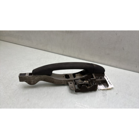 Poignee porte avant droit CITROEN C4 1