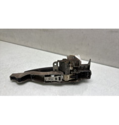 Poignee porte avant droit CITROEN C4 1