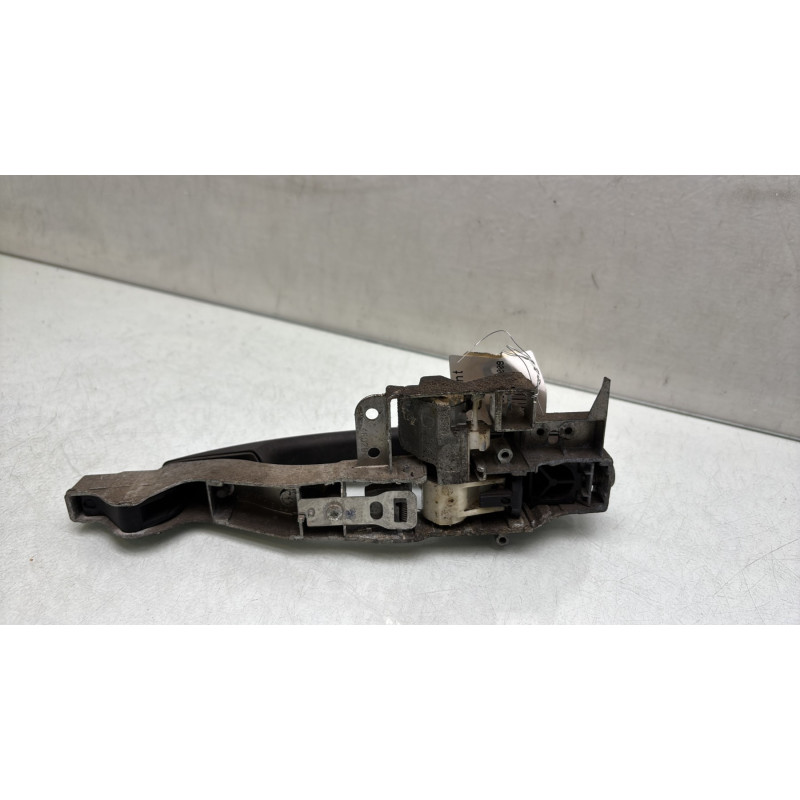 Poignee porte avant droit CITROEN C4 1 Photo n°3