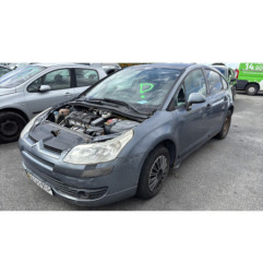 Poignee porte avant droit CITROEN C4 1