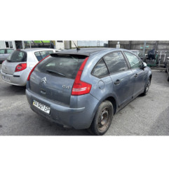 Poignee porte avant droit CITROEN C4 1