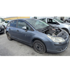 Poignee porte avant droit CITROEN C4 1