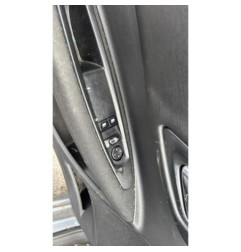 Poignee porte avant droit CITROEN C4 1