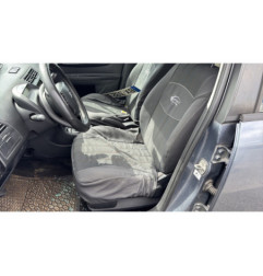 Poignee porte avant droit CITROEN C4 1