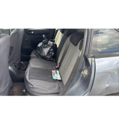 Poignee porte avant droit CITROEN C4 1