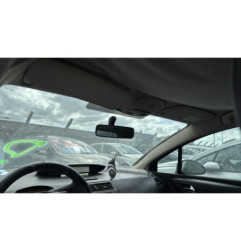 Poignee porte avant droit CITROEN C4 1