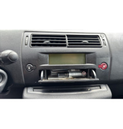 Poignee porte avant droit CITROEN C4 1