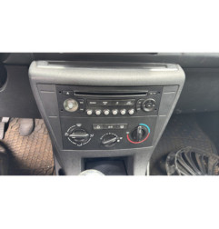 Poignee porte avant droit CITROEN C4 1