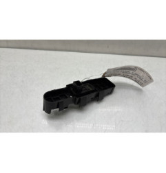 Interrupteur de leve vitre avant droit CITROEN C4 1