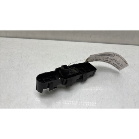 Interrupteur de leve vitre avant droit CITROEN C4 1