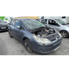 Interrupteur de leve vitre avant droit CITROEN C4 1