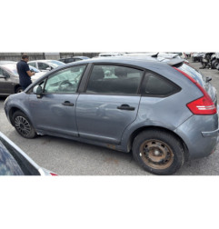 Interrupteur de leve vitre avant droit CITROEN C4 1