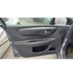 Interrupteur de leve vitre avant droit CITROEN C4 1