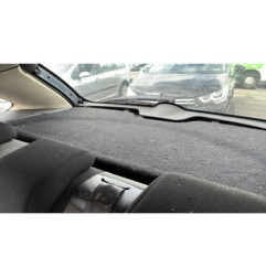 Interrupteur de leve vitre avant droit CITROEN C4 1