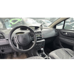 Interrupteur de leve vitre avant droit CITROEN C4 1