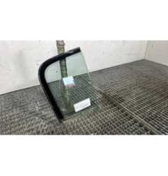 Custode arriere droit (porte) RENAULT MEGANE 2