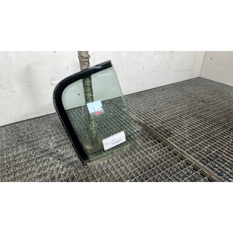 Custode arriere droit (porte) RENAULT MEGANE 2 Photo n°2