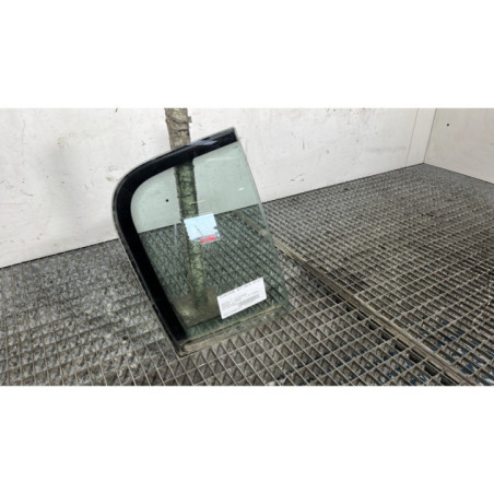 Custode arriere droit (porte) RENAULT MEGANE 2