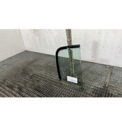 Custode arriere droit (porte) RENAULT MEGANE 2