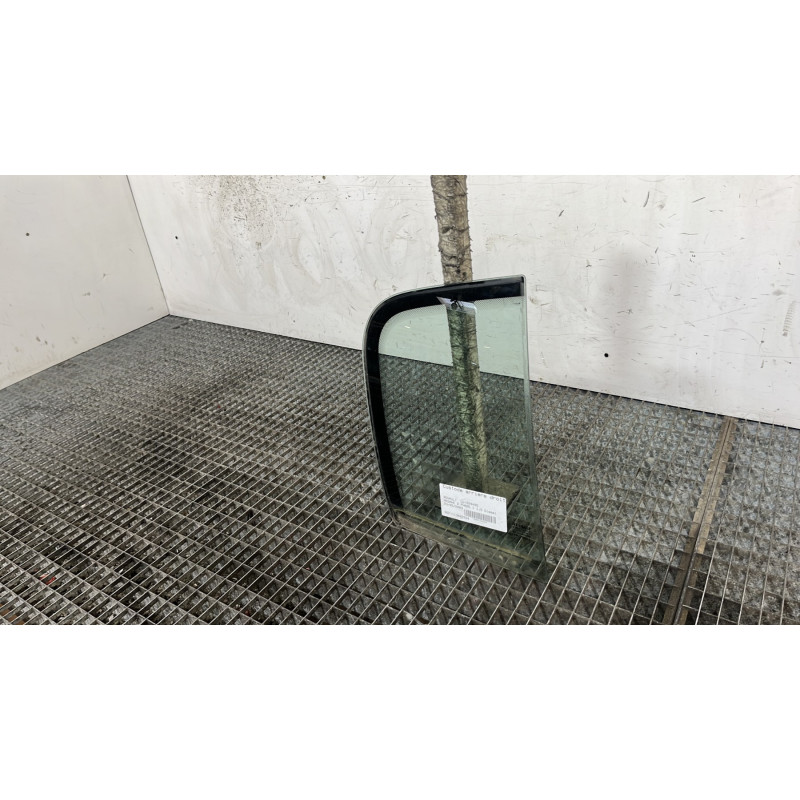 Custode arriere droit (porte) RENAULT MEGANE 2 Photo n°3